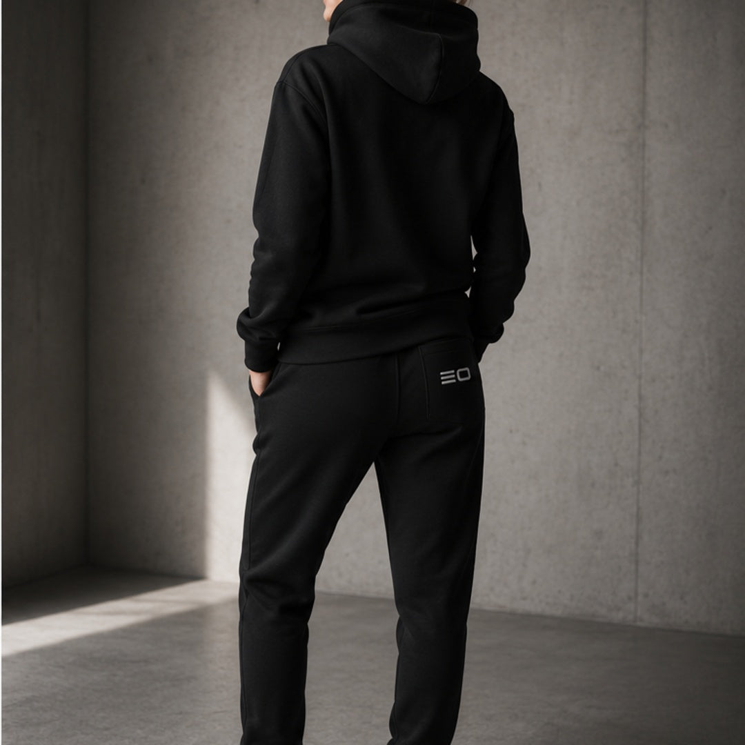 Limited