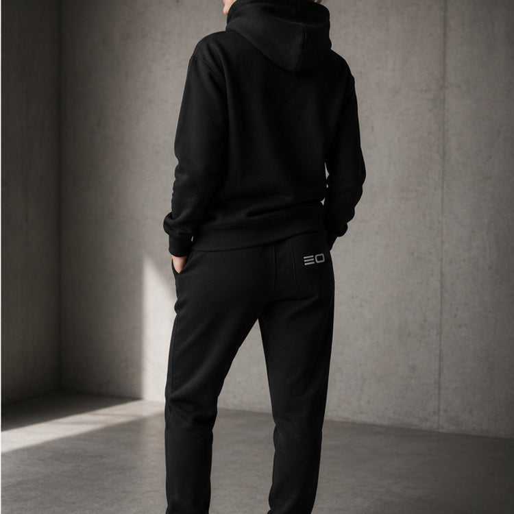 Limited